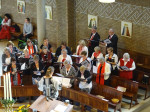 Mitswa 2017 vanaf boven gezien 